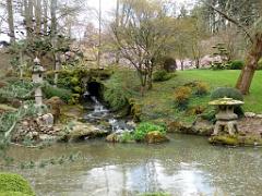 149 PARC ORIENTAL DE MAULEVIER MAINE ET LOIRE 2016 N1_000018